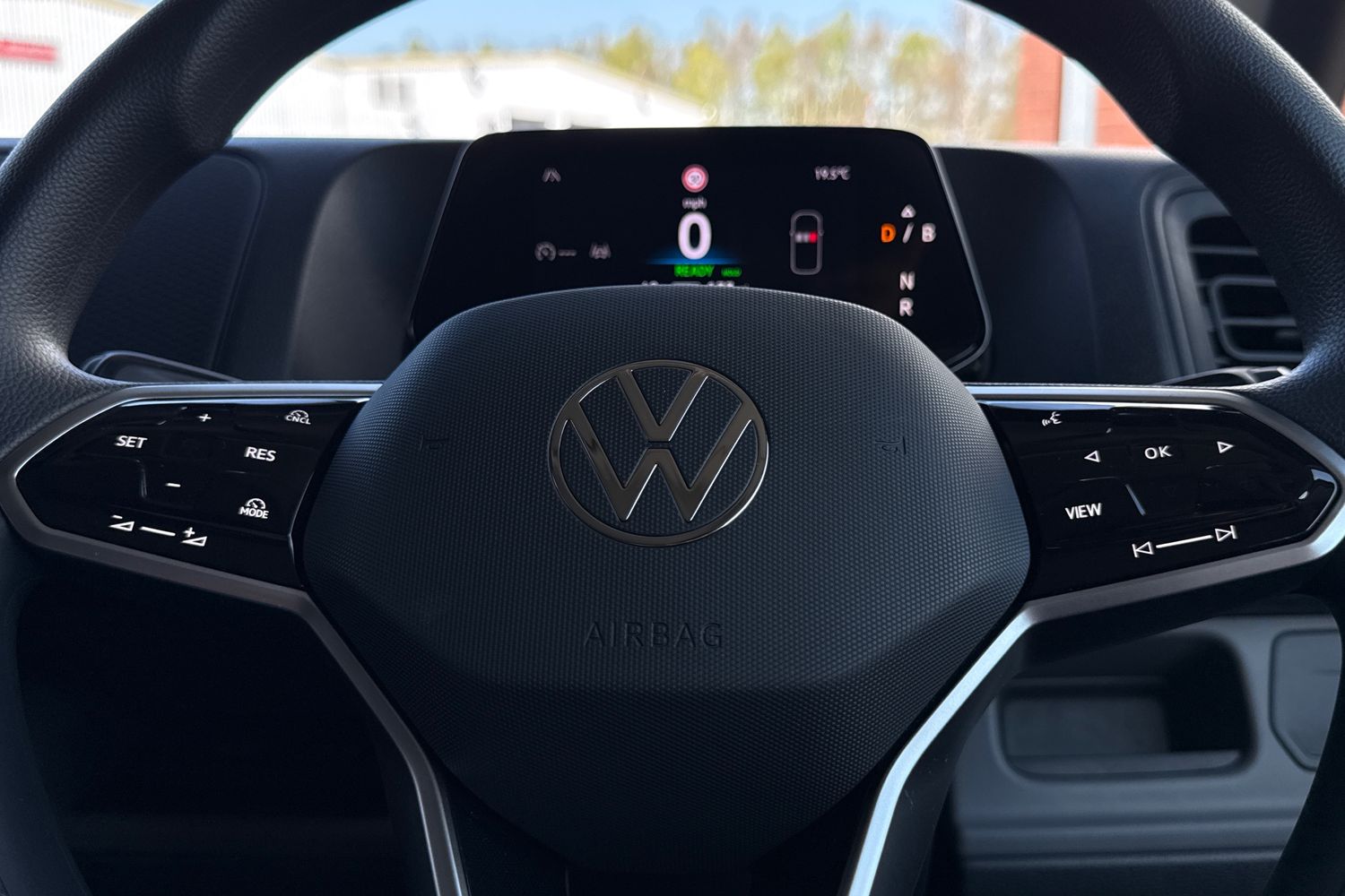 Used Volkswagen ID.Buzz 2024 for sale - 78168573: Photo 56