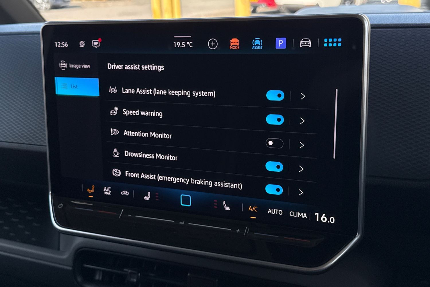 Used Volkswagen ID.Buzz 2024 for sale - 78168573: Photo 59