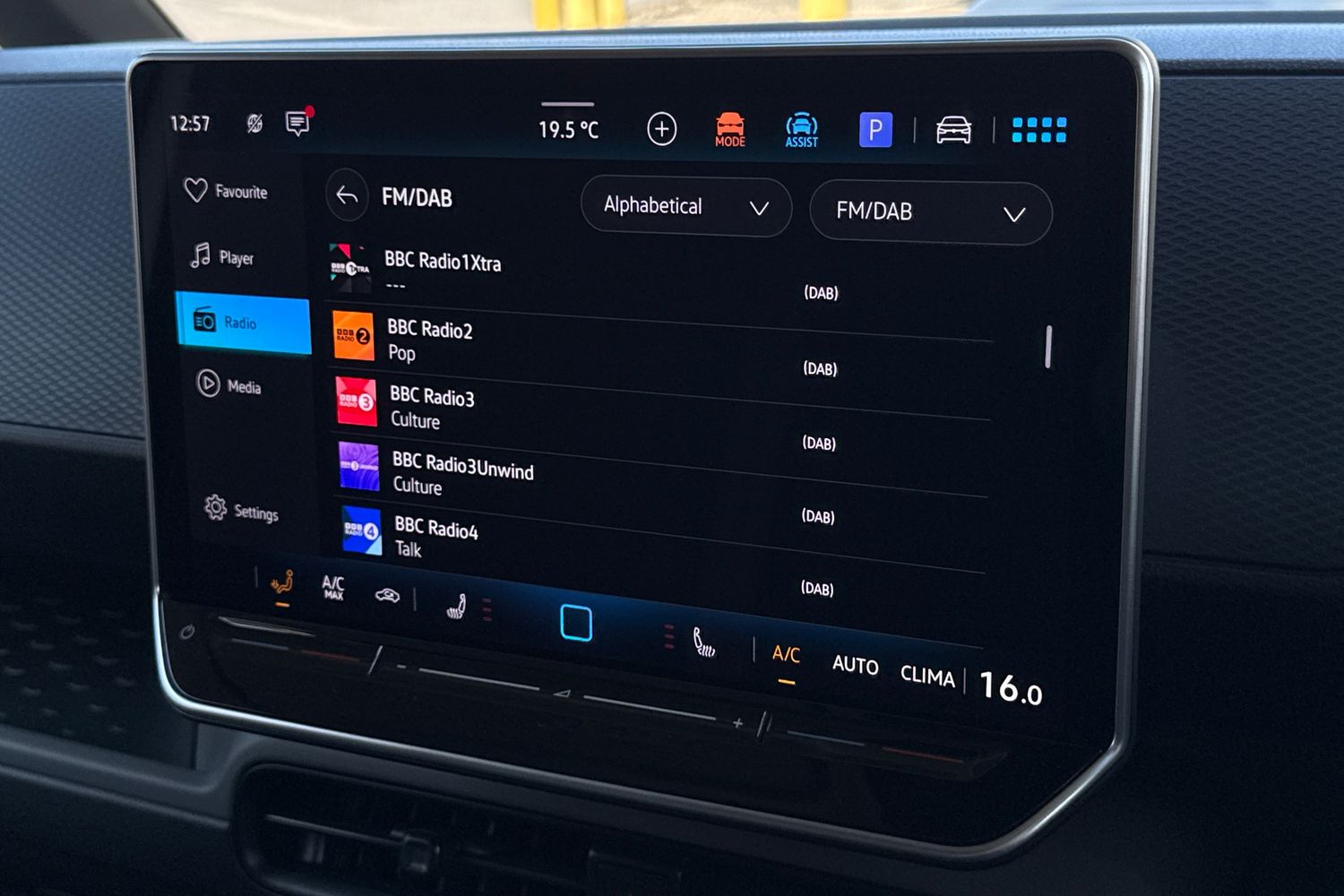 Used Volkswagen ID.Buzz 2024 for sale - 78168573: Photo 61