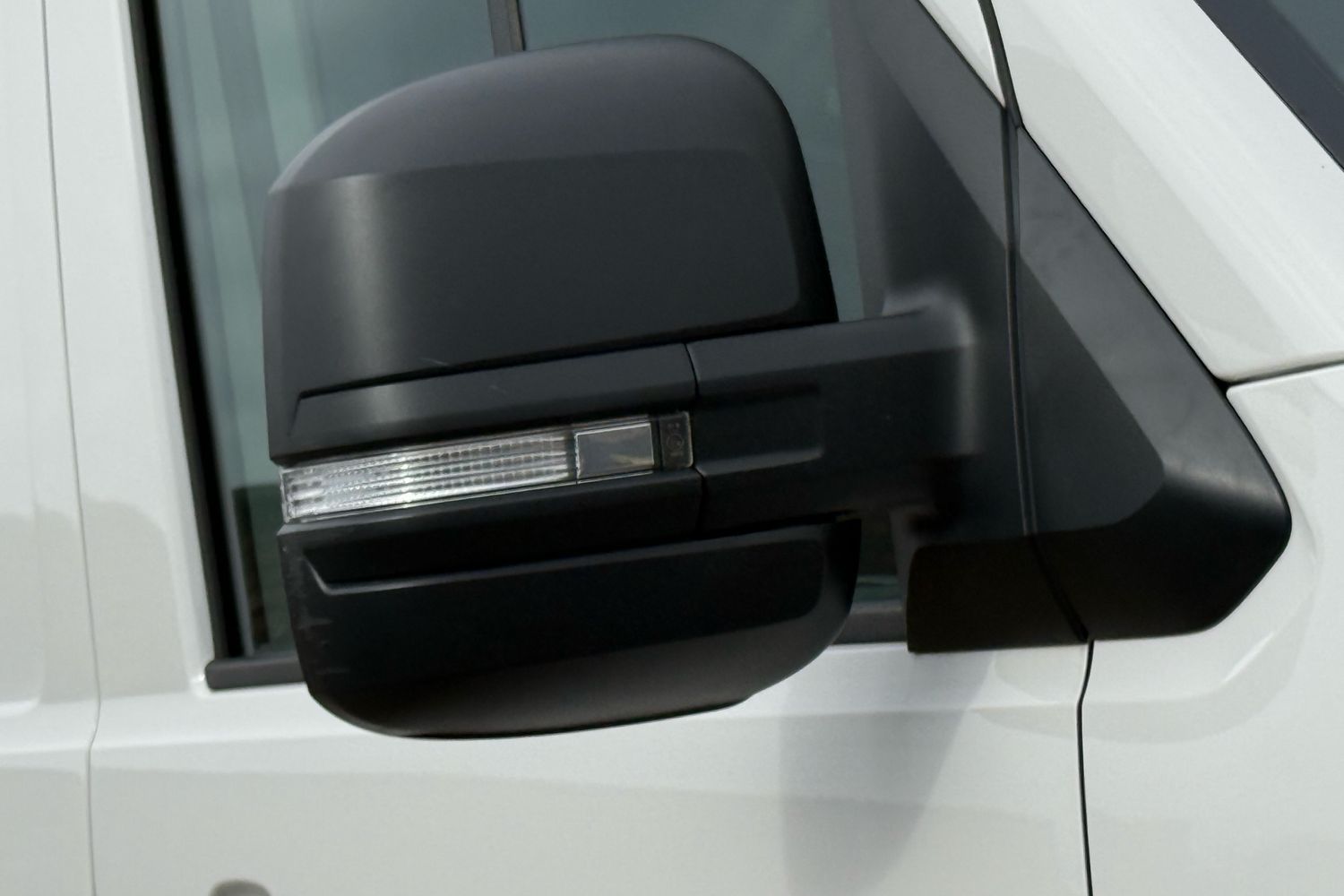 Used Volkswagen Crafter 2023 for sale - 77943684: Photo 27