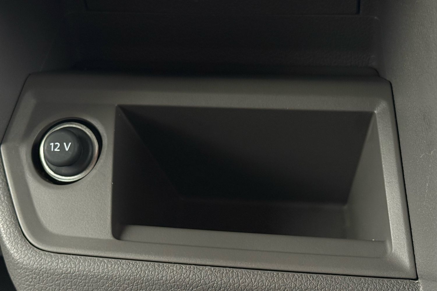 Used Volkswagen Crafter 2023 for sale - 77943684: Photo 50