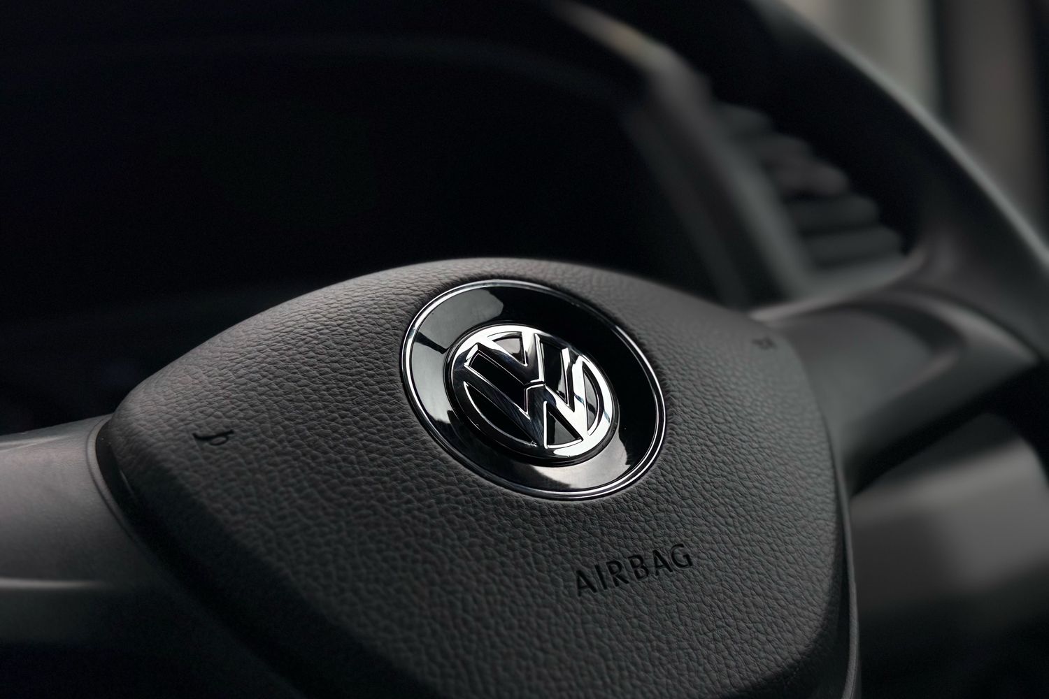 Used Volkswagen Crafter 2023 for sale - 77943684: Photo 52