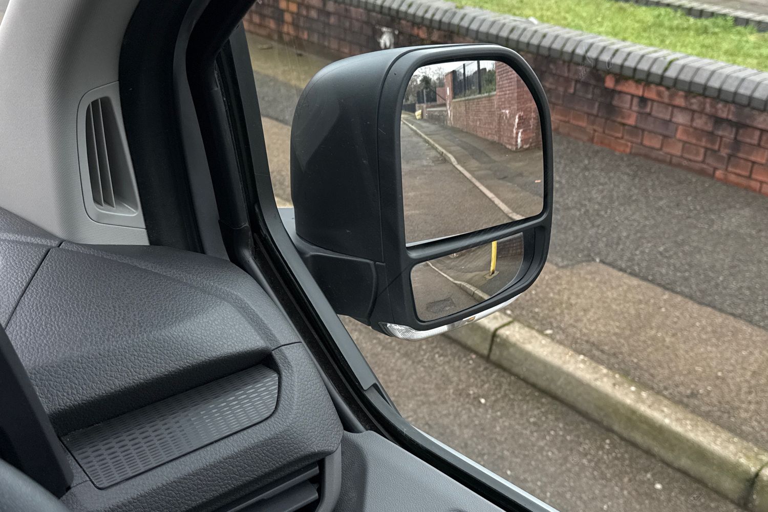 Used Volkswagen Transporter 2025 for sale - 77415272: Photo 20