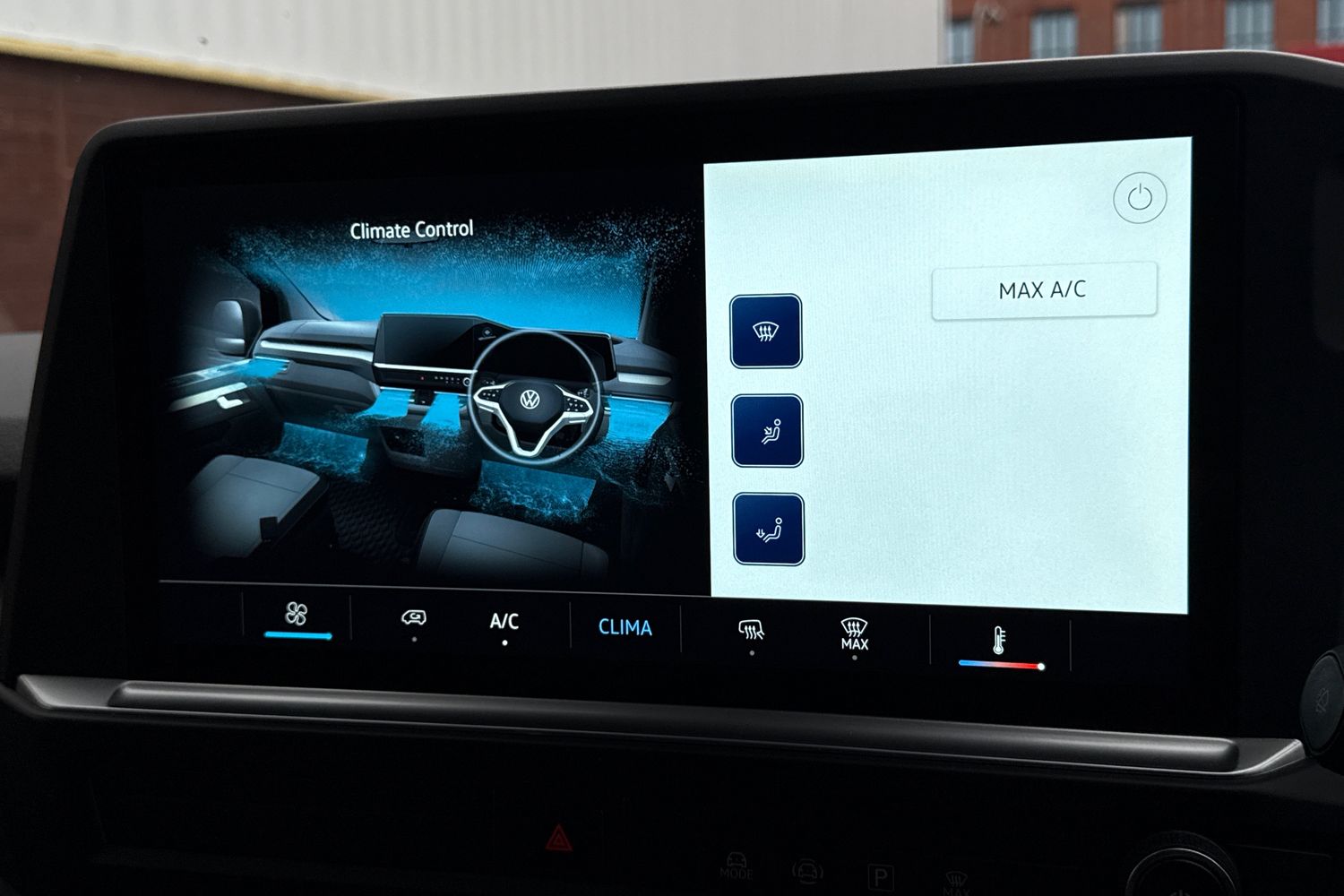 Used Volkswagen Transporter 2025 for sale - 77415272: Photo 21