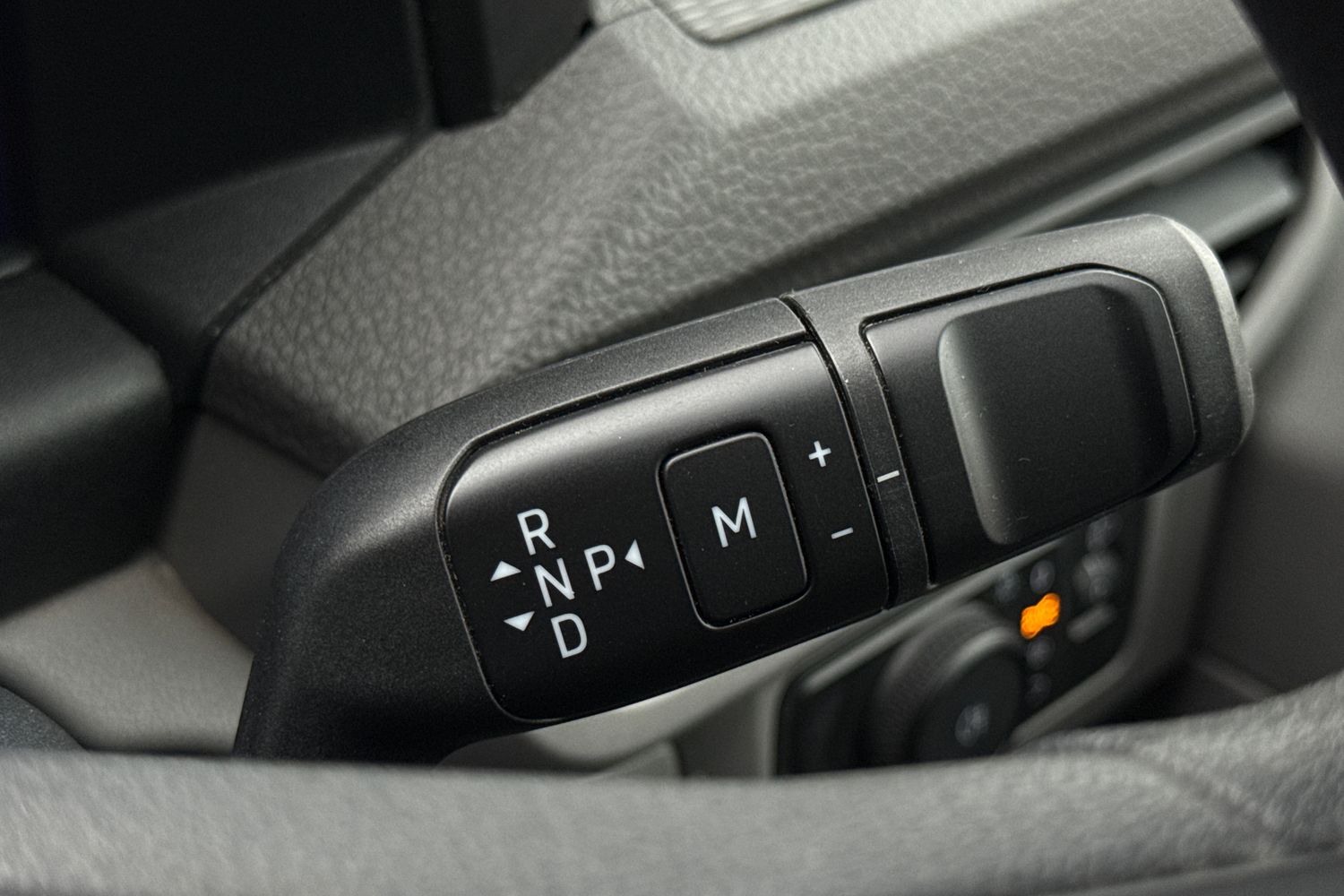 Used Volkswagen Transporter 2025 for sale - 77415272: Photo 22