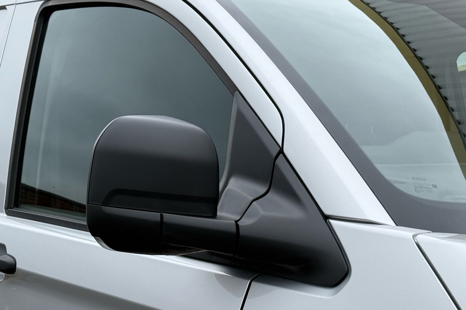 Used Volkswagen Transporter 2025 for sale - 77415272: Photo 26