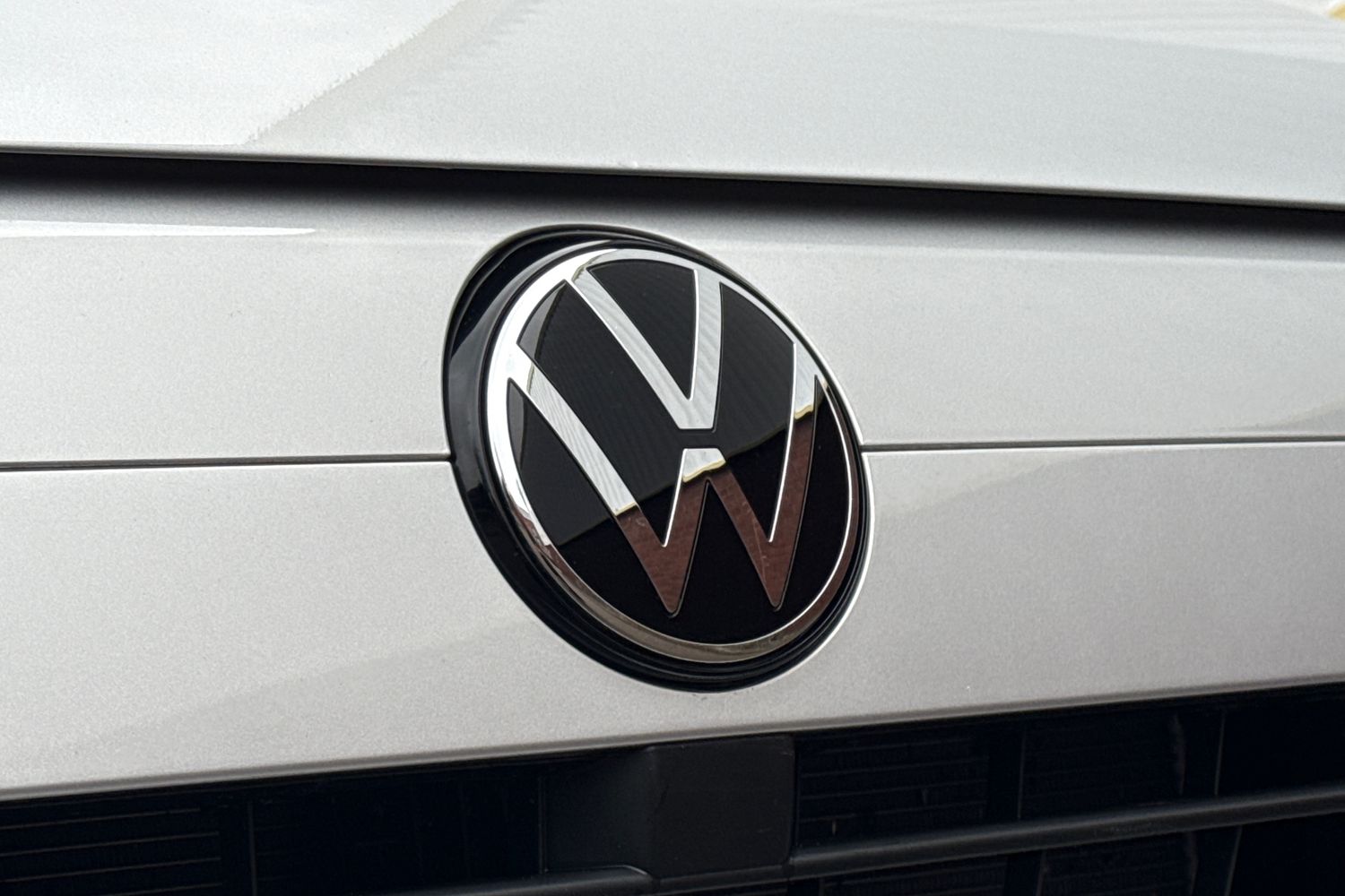 Used Volkswagen Transporter 2025 for sale - 77415272: Photo 30