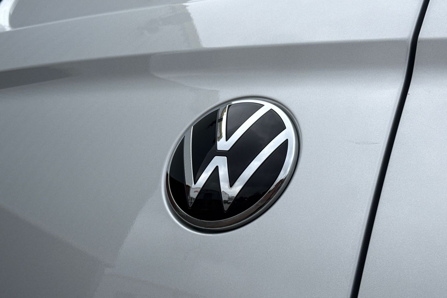 Used Volkswagen Transporter 2025 for sale - 77415272: Photo 34