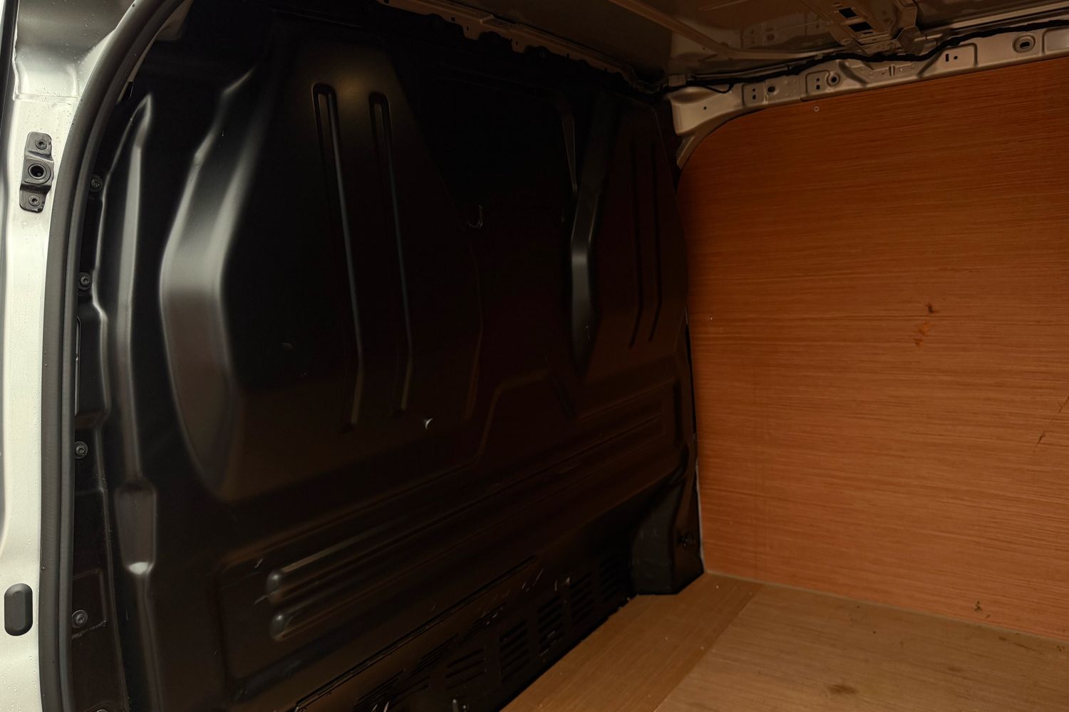 Used Volkswagen Transporter 2025 for sale - 77415272: Photo 48