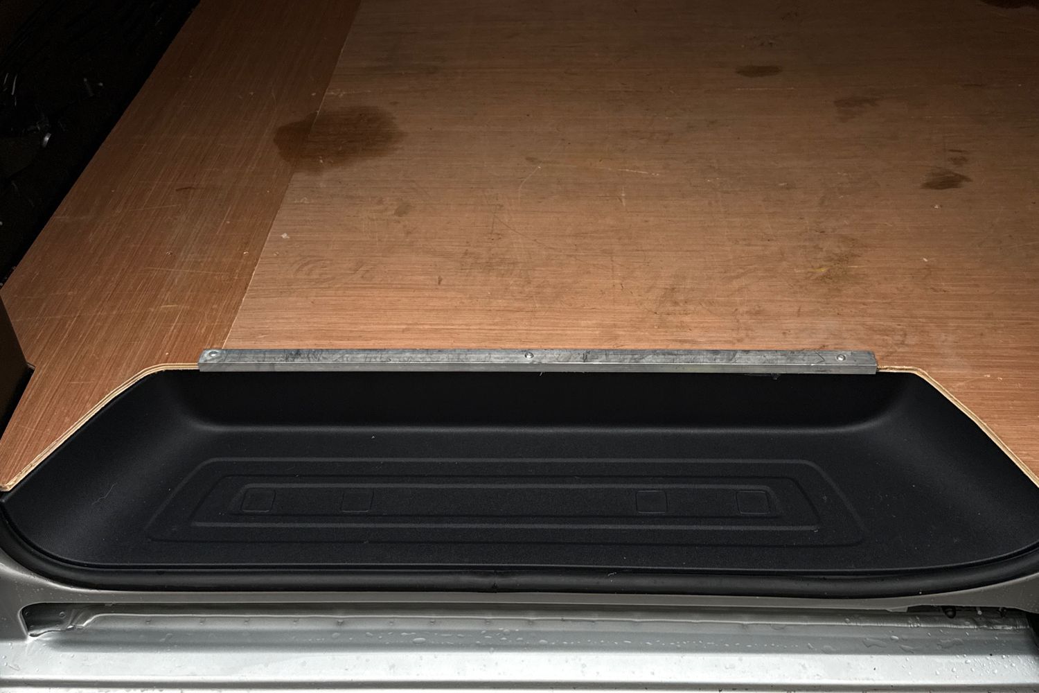 Used Volkswagen Transporter 2025 for sale - 77415272: Photo 49