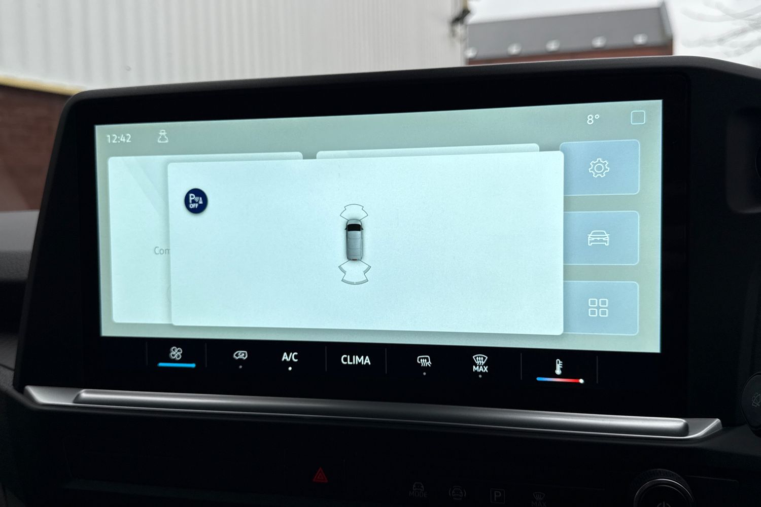 Used Volkswagen Transporter 2025 for sale - 77415272: Photo 53