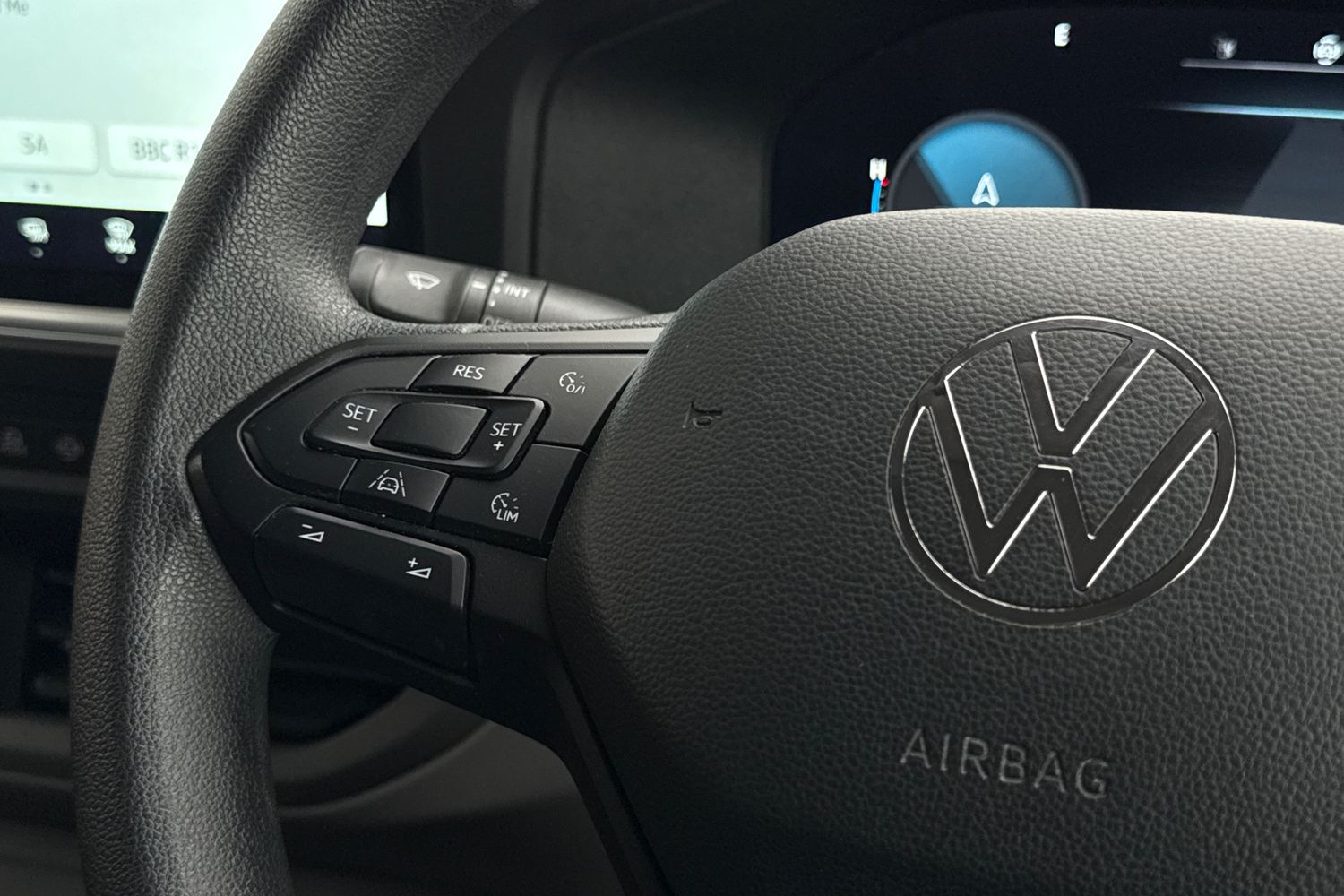 Used Volkswagen Transporter 2025 for sale - 77415272: Photo 58