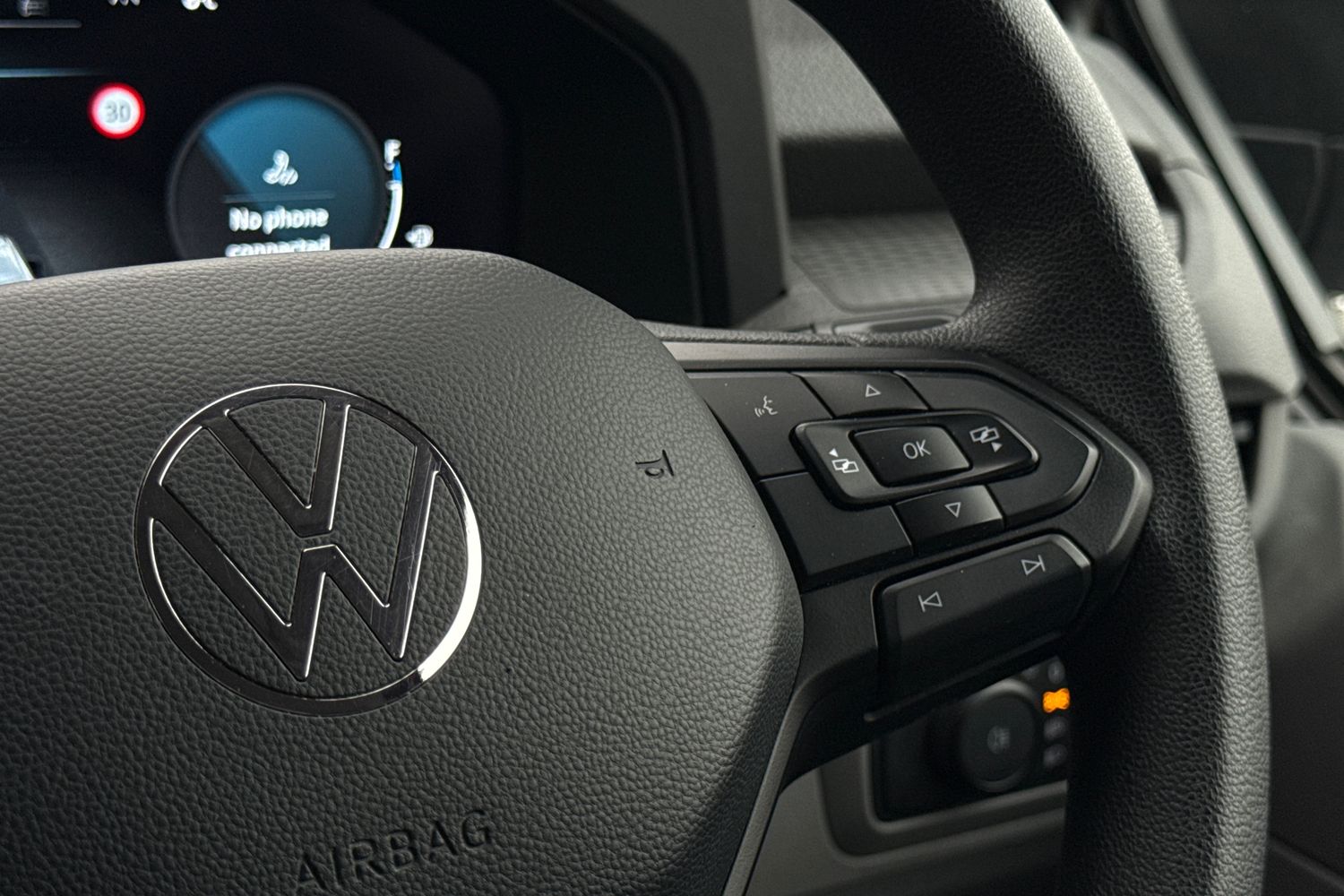 Used Volkswagen Transporter 2025 for sale - 77415272: Photo 60