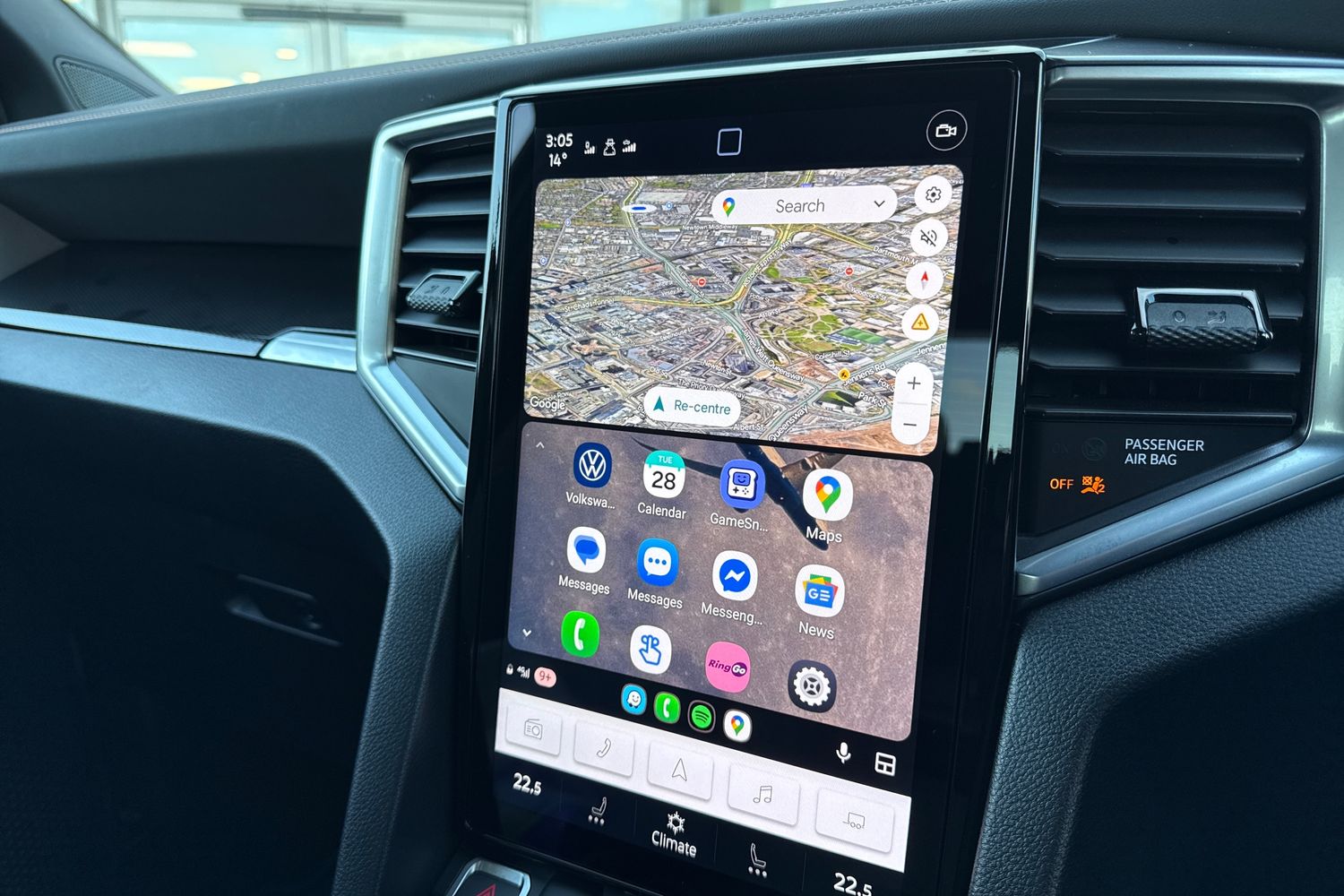 Used Volkswagen Amarok 2025 for sale - 76401632: Photo 46