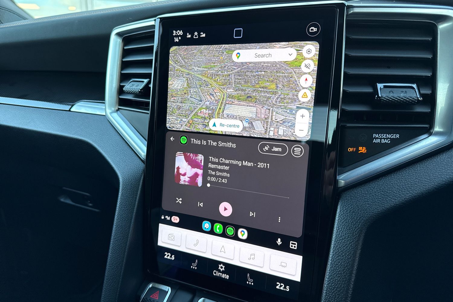 Used Volkswagen Amarok 2025 for sale - 76401632: Photo 47