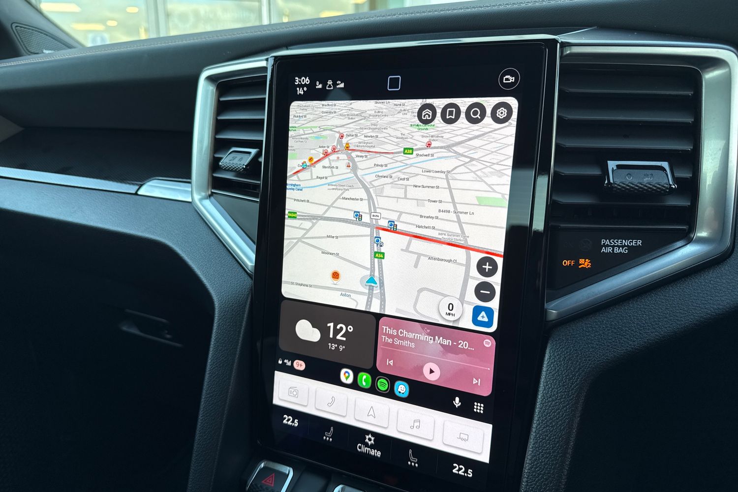 Used Volkswagen Amarok 2025 for sale - 76401632: Photo 49