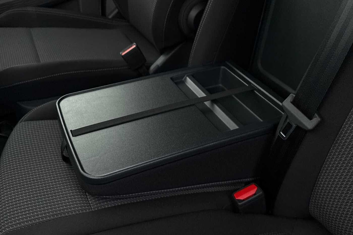 Used Volkswagen Transporter 2025 for sale - 77390206: Photo 51