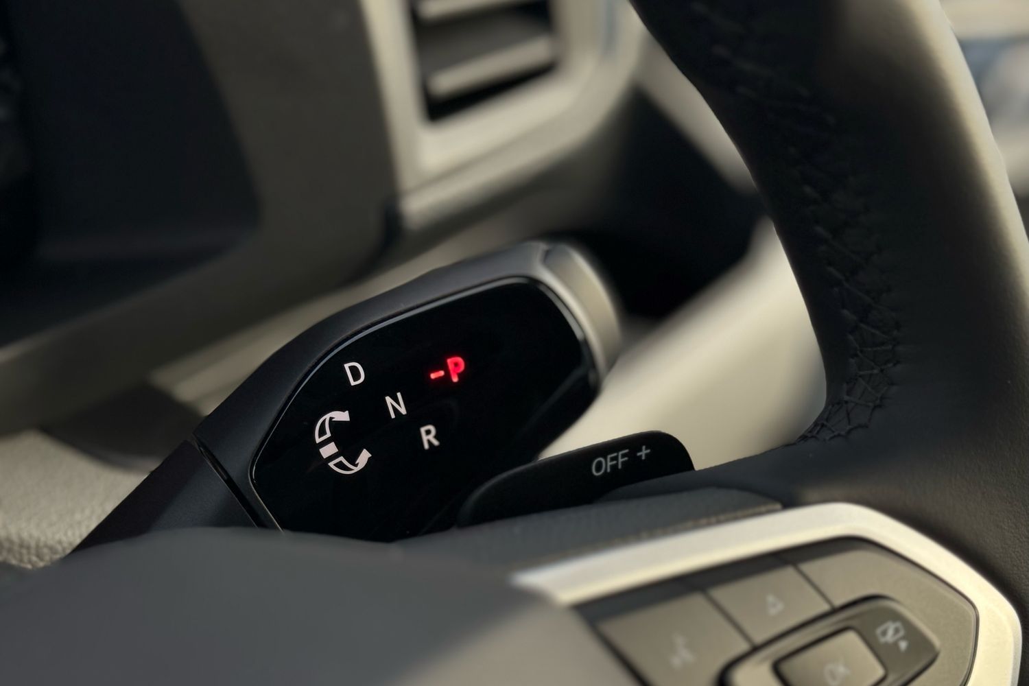 Used Volkswagen Crafter 2025 for sale - 76922983: Photo 22