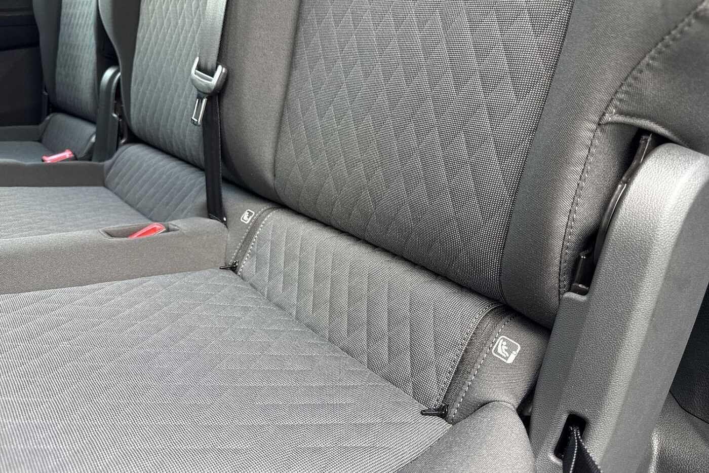 Used Volkswagen Caddy 2025 for sale - 76364661: Photo 13
