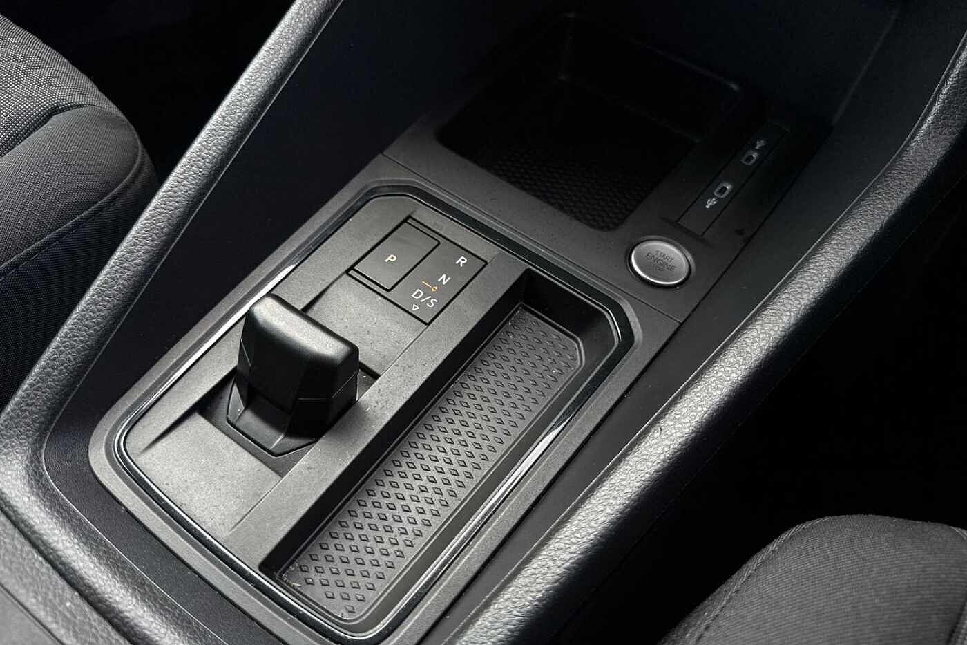 Used Volkswagen Caddy 2025 for sale - 76364661: Photo 19