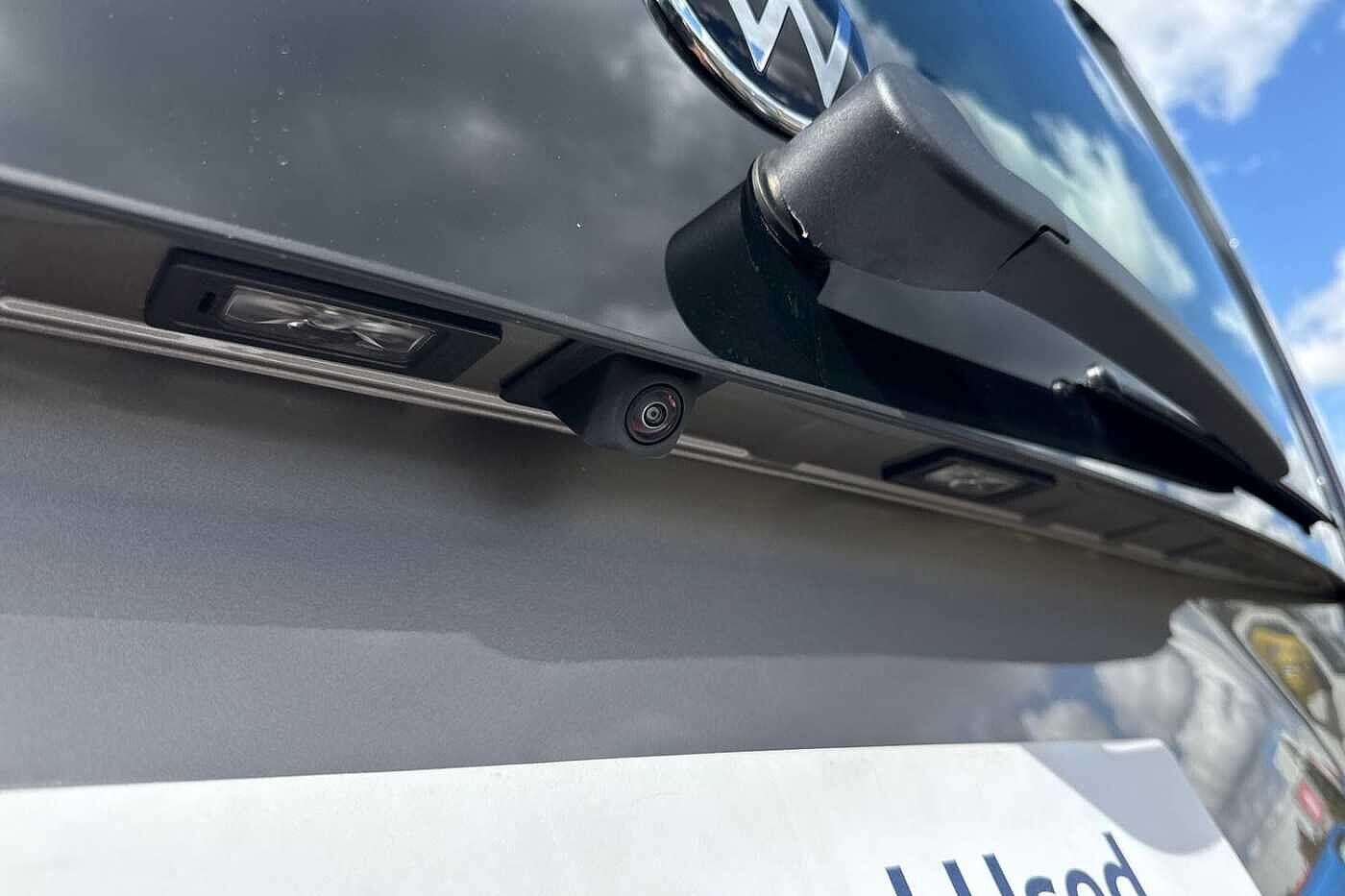 Used Volkswagen Caddy 2025 for sale - 76364661: Photo 33