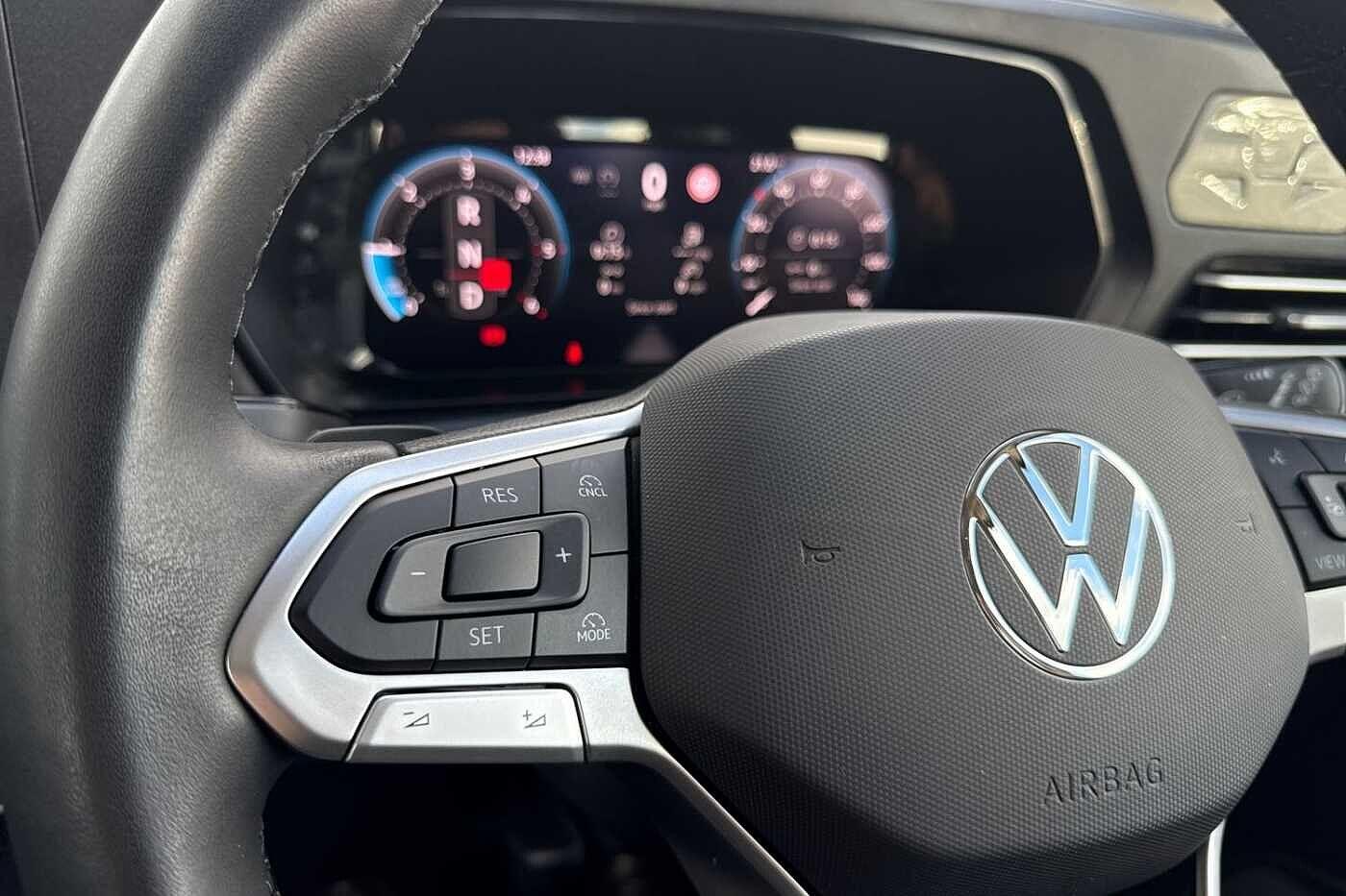 Used Volkswagen Caddy 2025 for sale - 76364661: Photo 37