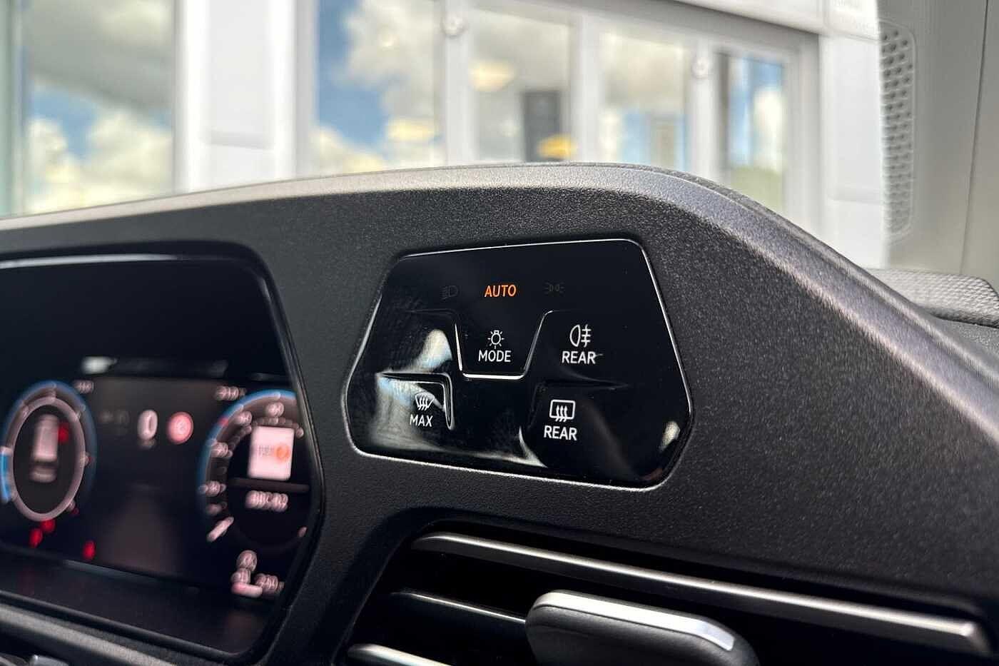 Used Volkswagen Caddy 2025 for sale - 76364661: Photo 40