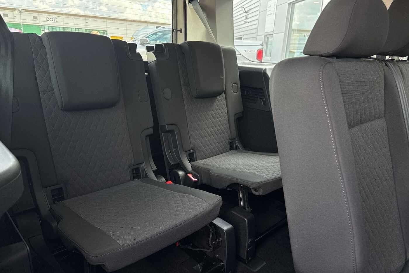 Used Volkswagen Caddy 2025 for sale - 76364661: Photo 55