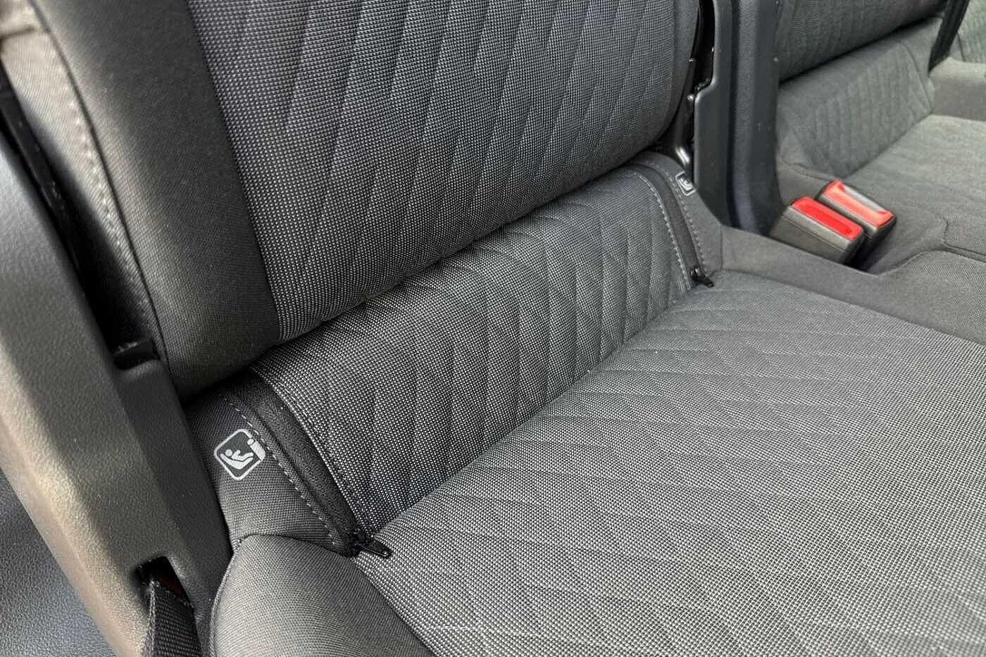 Used Volkswagen Caddy 2025 for sale - 76364661: Photo 57
