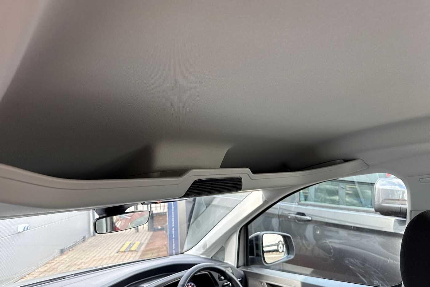 Used Volkswagen Caddy 2025 for sale - 76364661: Photo 60