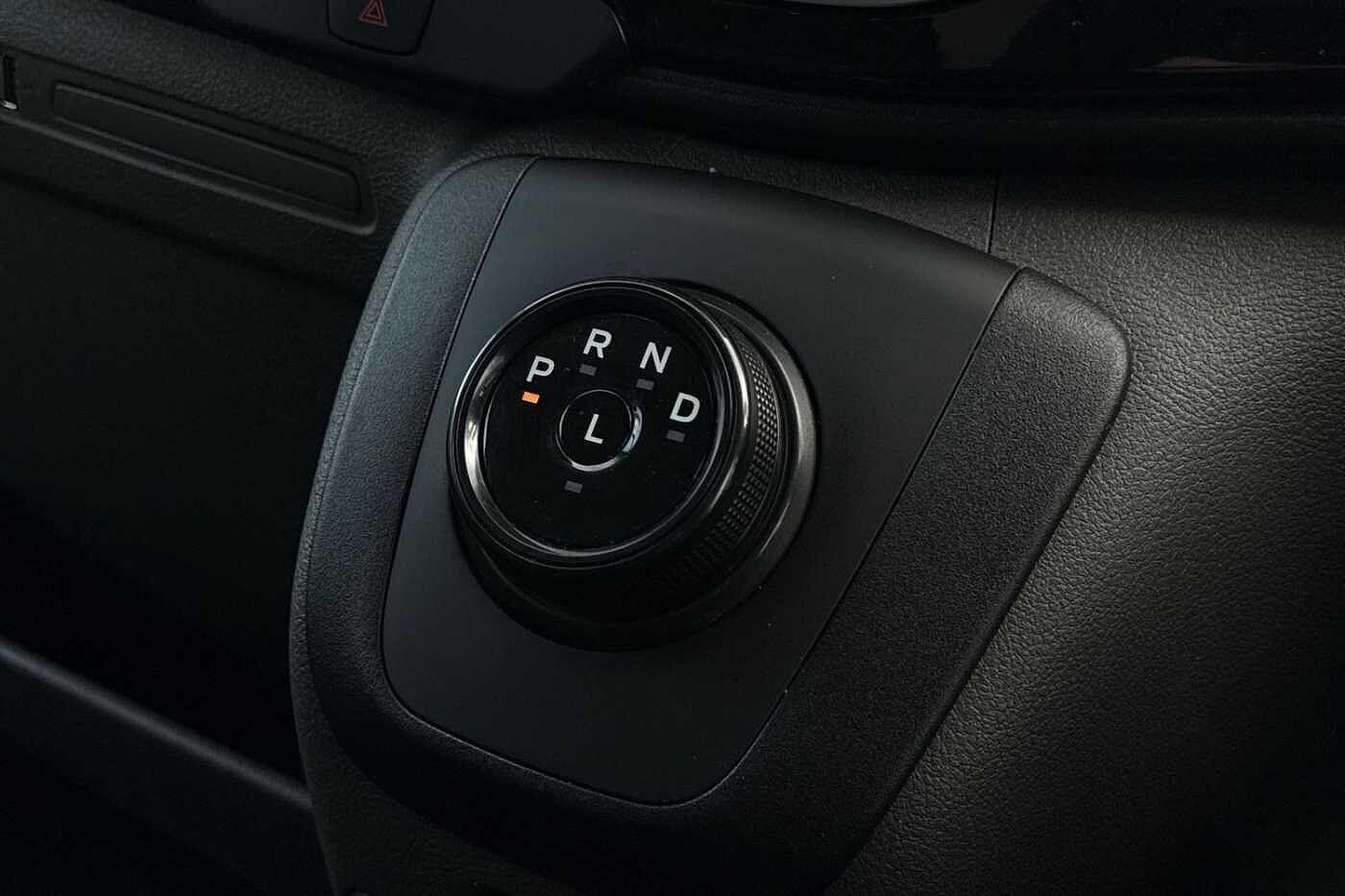 Used Ford E-Transit 2024 for sale - 77733613: Photo 20