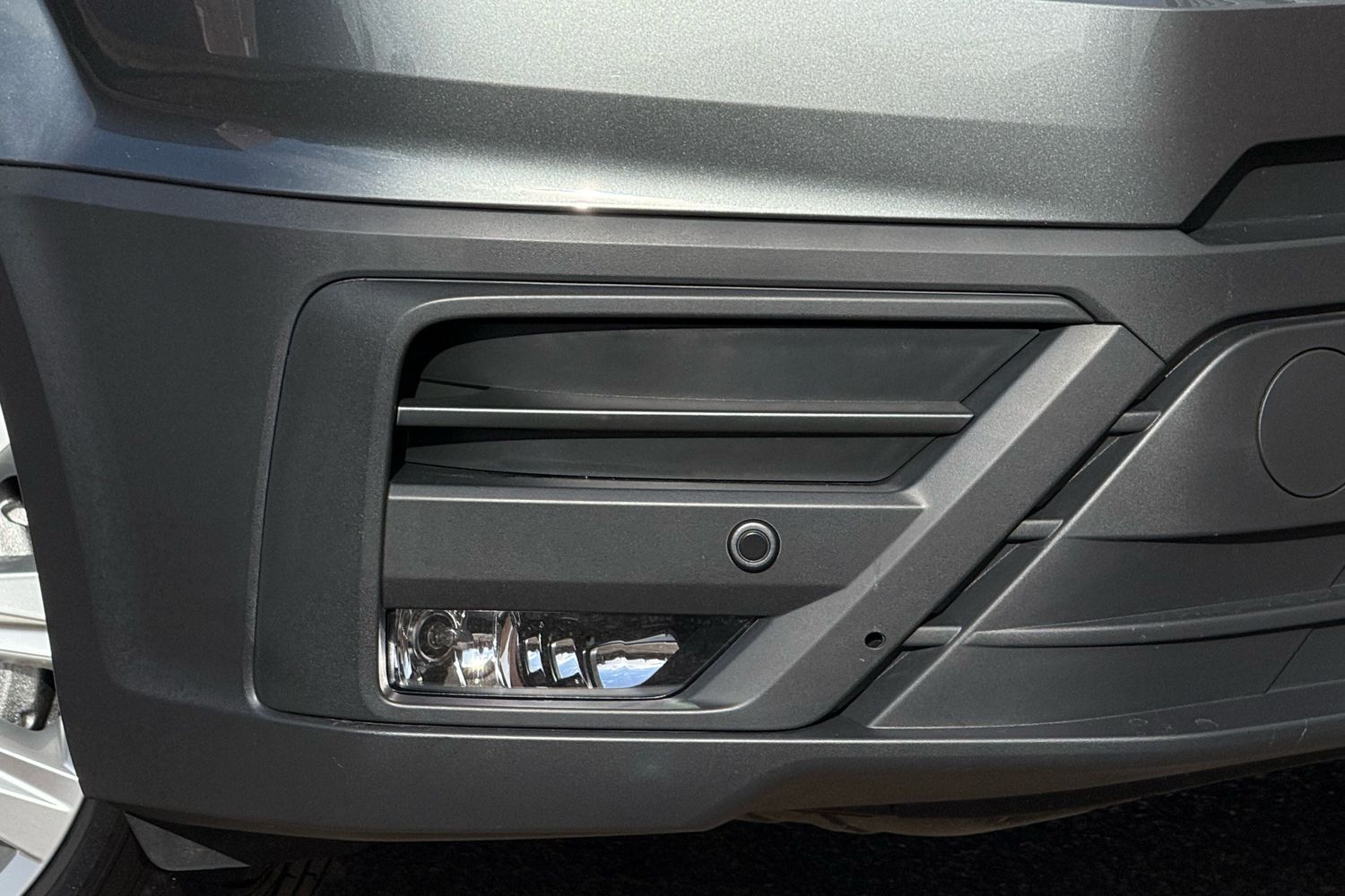 Used Volkswagen California 2025 for sale - 77829380: Photo 31