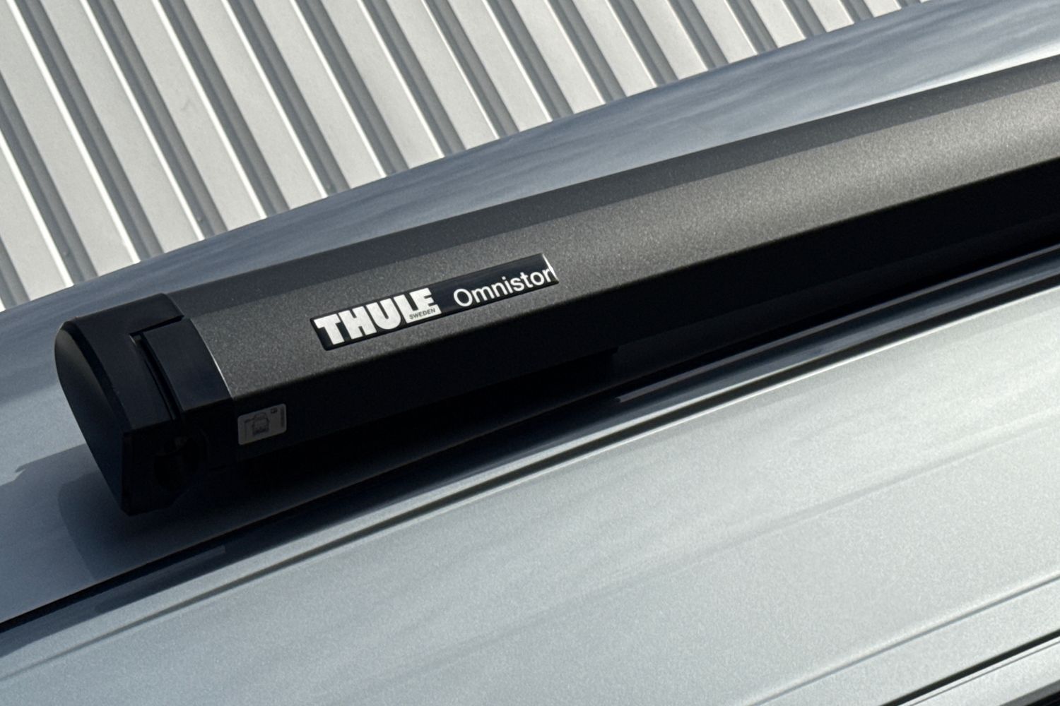 Used Volkswagen California 2025 for sale - 77829380: Photo 33