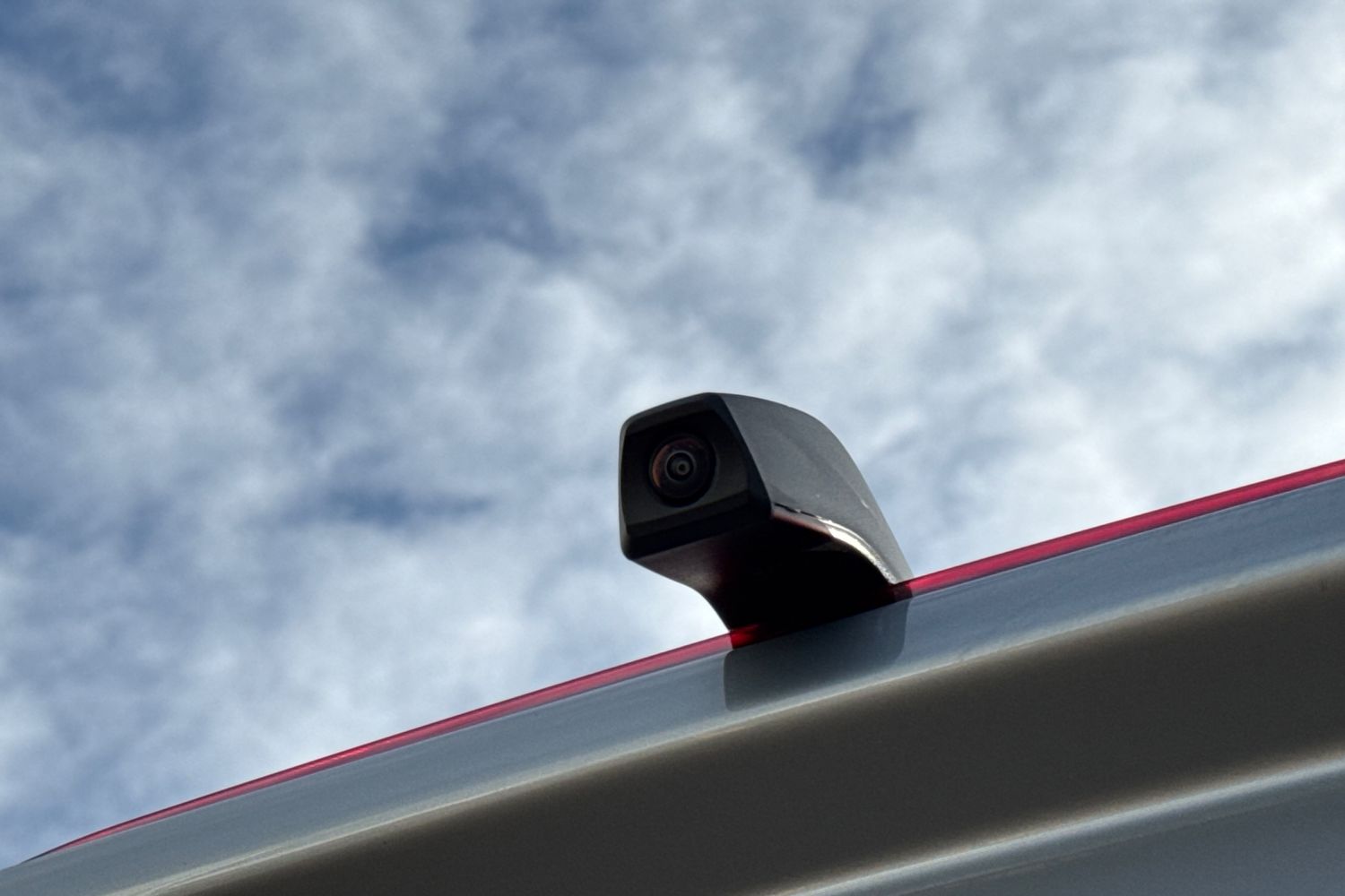 Used Volkswagen California 2025 for sale - 77829380: Photo 35