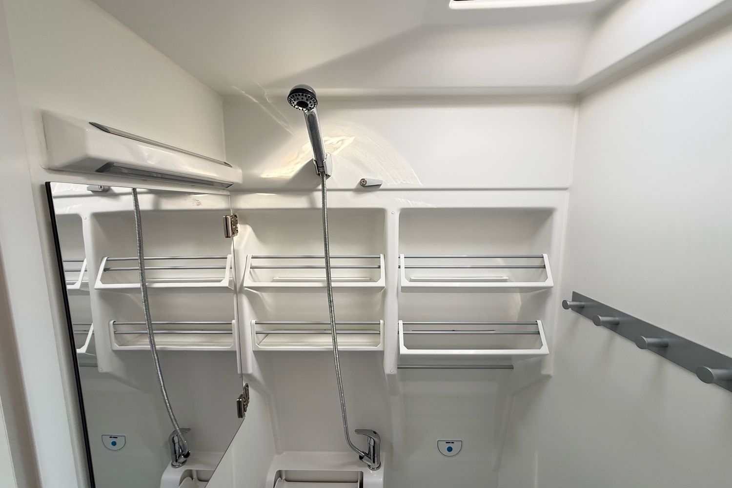 Used Volkswagen California 2025 for sale - 77829380: Photo 49