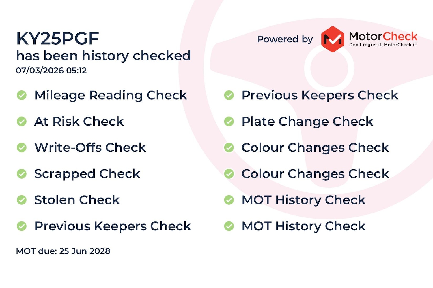 Used Volkswagen California 2025 for sale - 77829380: Photo 5