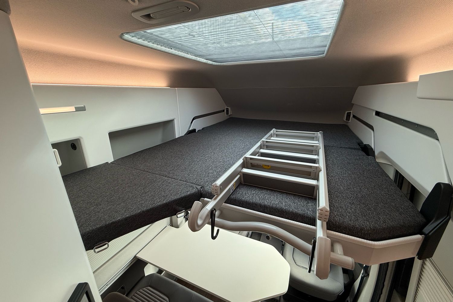 Used Volkswagen California 2025 for sale - 77829380: Photo 54