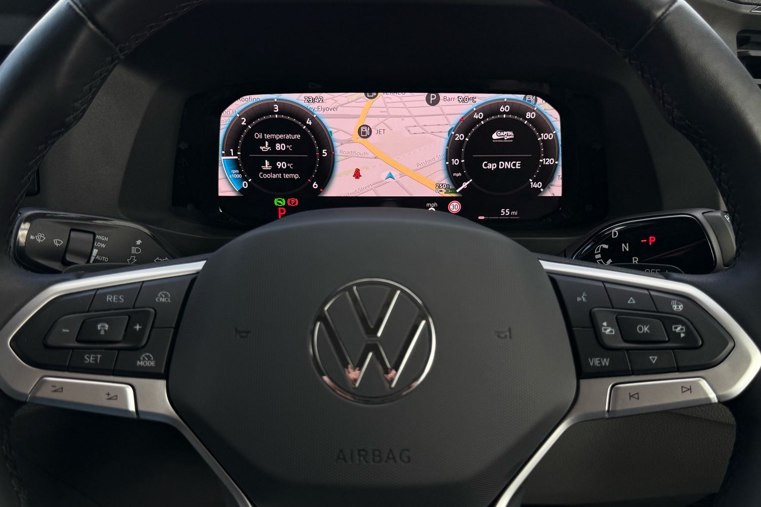 Used Volkswagen California 2025 for sale - 77829380: Photo 60