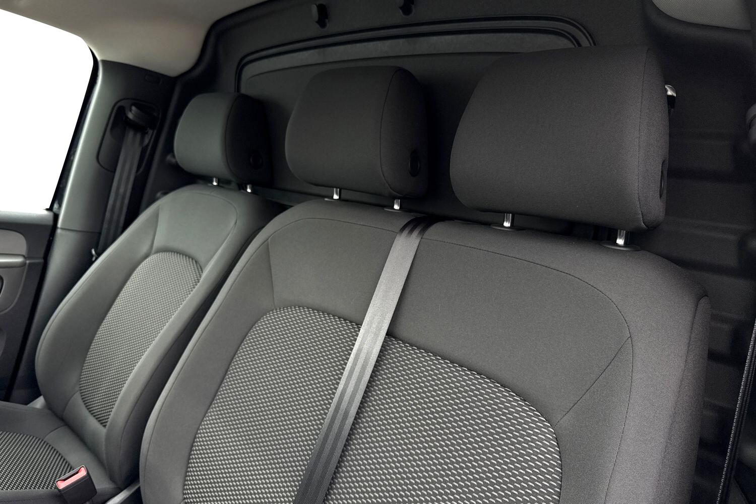 Used Volkswagen ID.Buzz 2025 for sale - 78189813: Photo 16