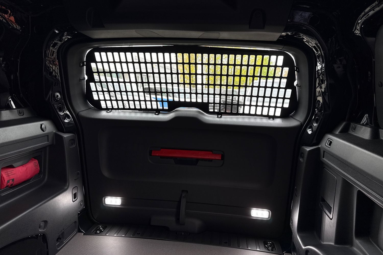 Used Volkswagen ID.Buzz 2025 for sale - 78189813: Photo 19