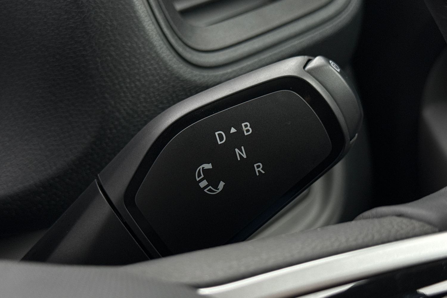 Used Volkswagen ID.Buzz 2025 for sale - 78189813: Photo 23