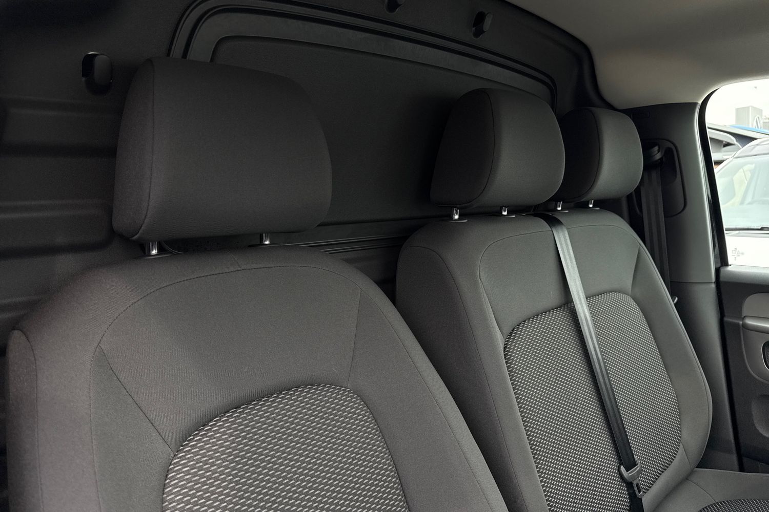 Used Volkswagen ID.Buzz 2025 for sale - 78189813: Photo 24