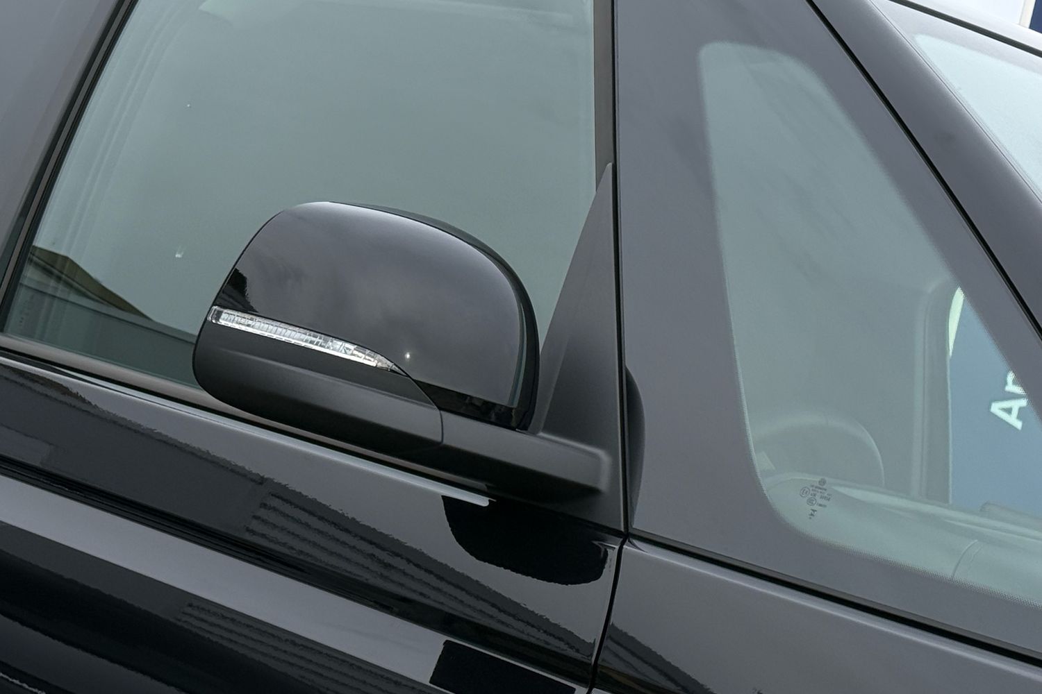 Used Volkswagen ID.Buzz 2025 for sale - 78189813: Photo 27