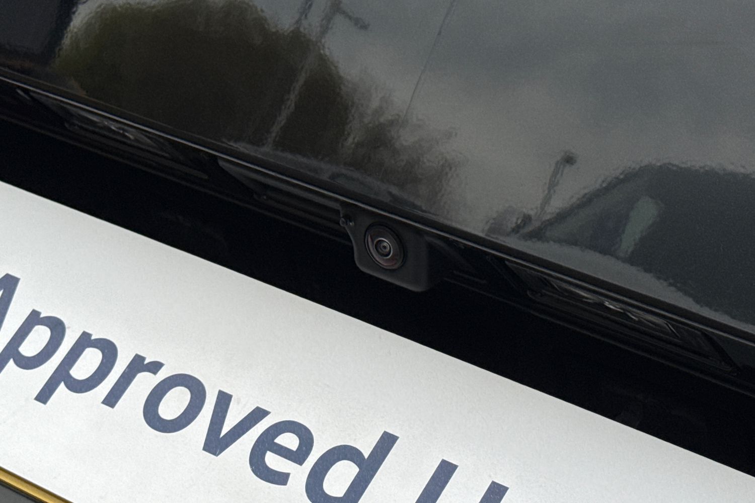 Used Volkswagen ID.Buzz 2025 for sale - 78189813: Photo 37