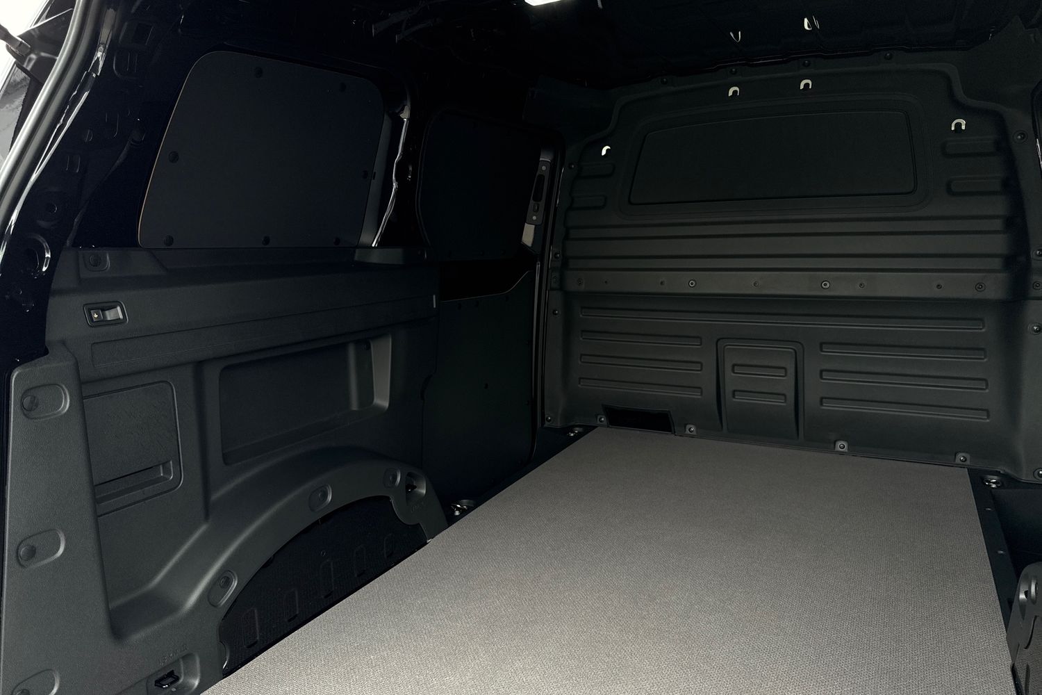 Used Volkswagen ID.Buzz 2025 for sale - 78189813: Photo 41