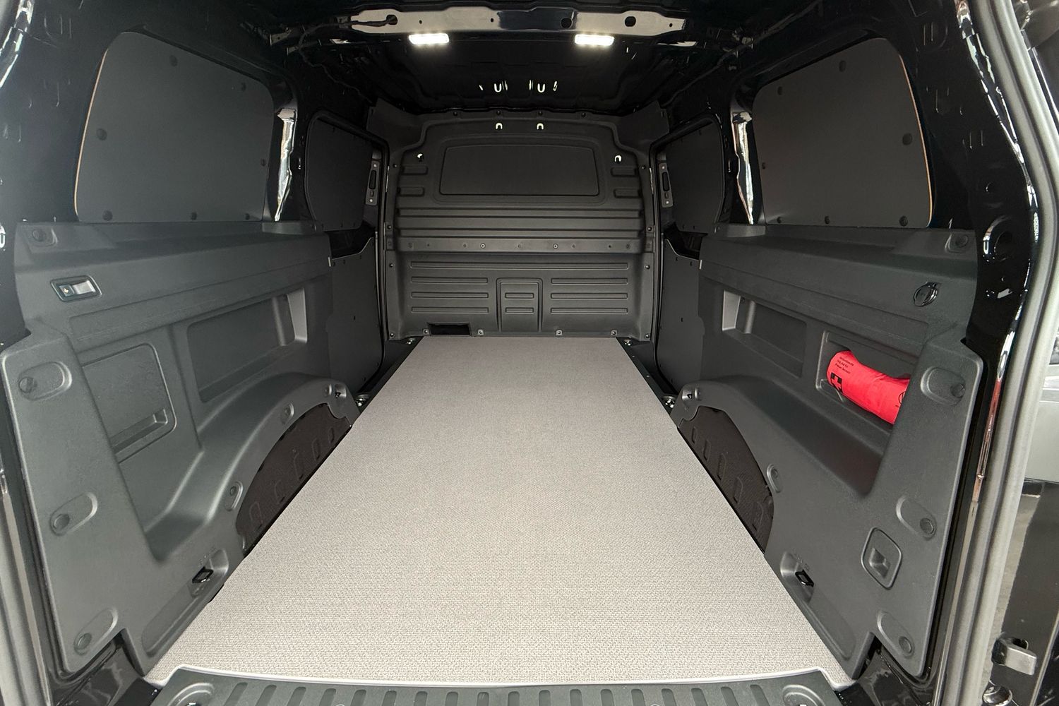 Used Volkswagen ID.Buzz 2025 for sale - 78189813: Photo 42