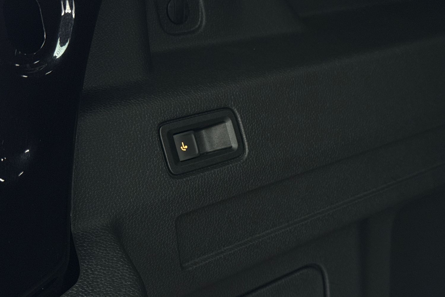 Used Volkswagen ID.Buzz 2025 for sale - 78189813: Photo 44