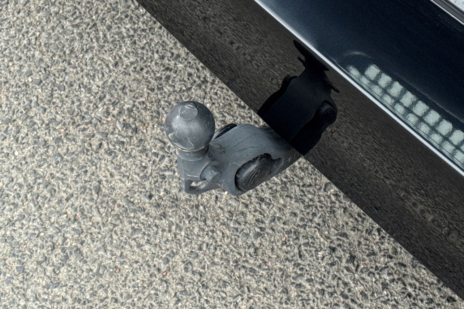 Used Volkswagen ID.Buzz 2025 for sale - 78189813: Photo 45