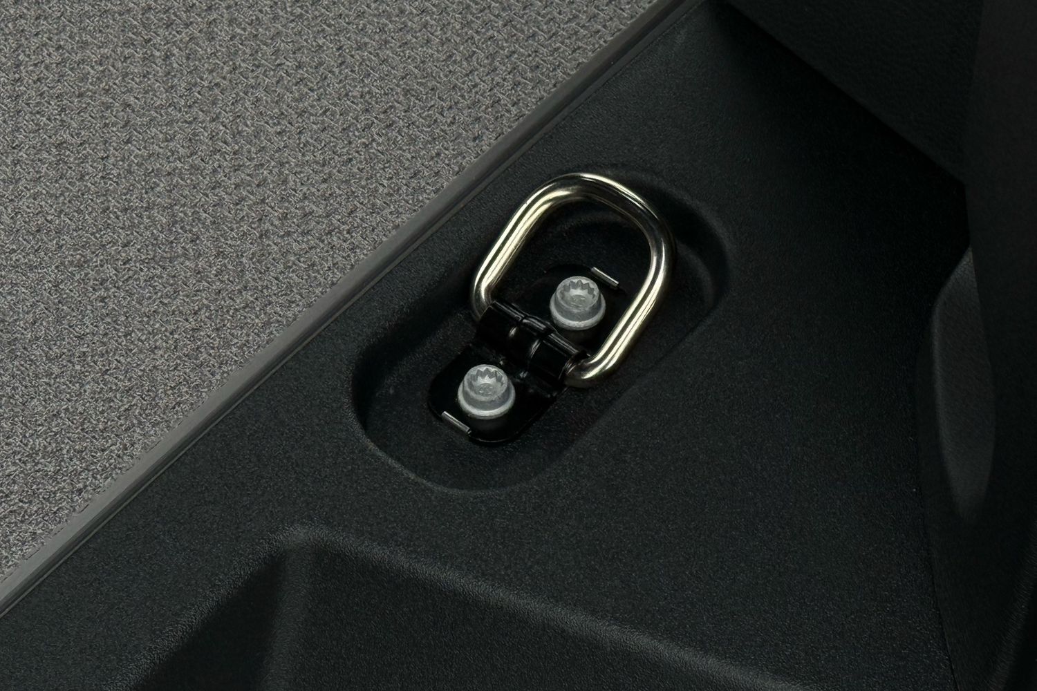 Used Volkswagen ID.Buzz 2025 for sale - 78189813: Photo 49