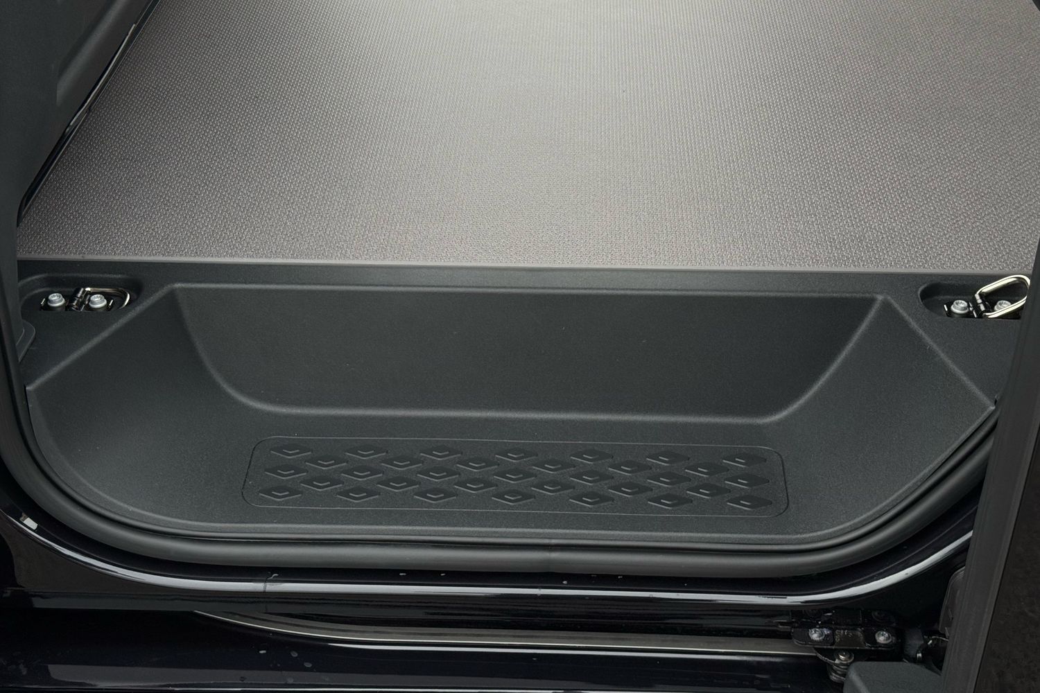 Used Volkswagen ID.Buzz 2025 for sale - 78189813: Photo 50